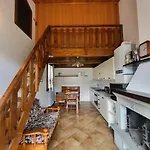 Lägenhet A Pieve