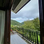 Lägenhet A Pieve