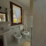 Lägenhet A Pieve