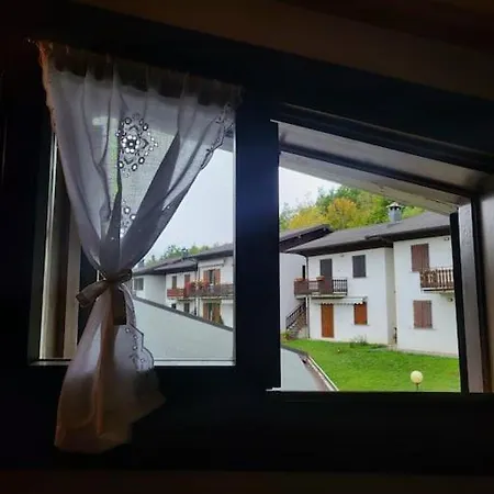 A Pieve * Pievepelago