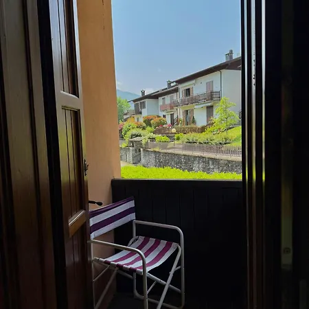 A Pieve * Pievepelago