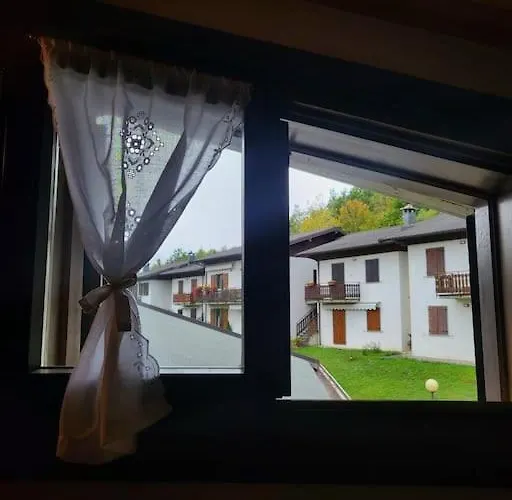 A Pieve * פיאבפלאגו