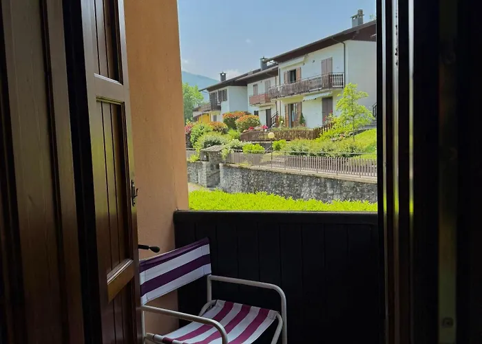 A Pieve * Pievepelago